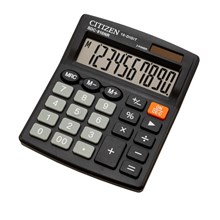 ����������� ���������� ���������� Citizen ���. SDC-810NR 10���. ��.��� ����