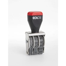 ����� ������ 4�� 04000 ����� ����. (������ 1010) Colop