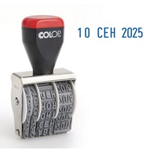 ����� ������ 5�� 05000 ����� ����.(������ 1020) Colop