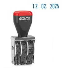 ����� ������ 4�� 04000Bank ����� ����.(������ 1010��) Colop