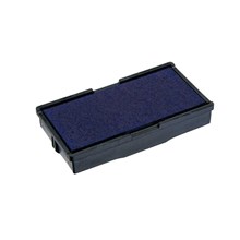 ������� ����������� ������� E/0011(E/4911) �����, ��� Trodat 4911, 4820, 48