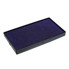������� ����������� ������� E/60 ���.��� Pr. 60, Pr. 60-Set-F Colop