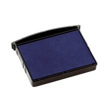 ������� ����������� ������� E/2100 ���.��� S2100,S2100/4,S2100/W,S2106,S216
