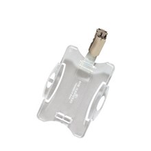 ����� ��� �������� �������� Durable ���������� 25��.8118-19