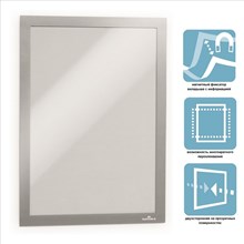 ����� �4 ������� ������.���. DURABLE Duraframe 487223 2��