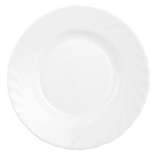 ������� ������� ������� 22,5�� (H4123/N5016)