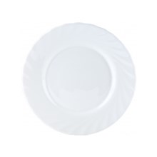 ������� ��������� ������� 19,5�� (E9559-1/61258/H4124)