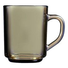������ ����� ������ 250�� (H0254/H9184)