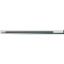 �������� �����.143�� PILOT RFJ-GP-EF/RFN-GG-�F ��� BPS-GP-EF-L 0,18�������