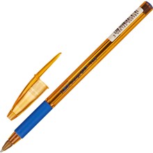 ����� ��������� BIC Orange grip fine 811926 ���.������ ����� 0.3 ��