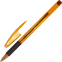 ����� ��������� BIC Orange grip fine 811925 ���.������ ������ 0.3 ��