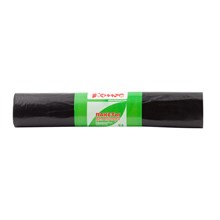 ����� ��� ������ ��� 60� 45��� 25��/��� ������ 60x70�� �����