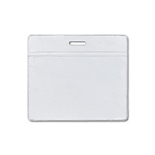 ����� �����. �/���� � �������� 78x93 Attache (50��/�) ��� ���������1434.�