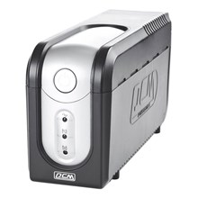 ��� Powercom Imperial IMP-525AP (5 IEC/315��/USB/RJ45)