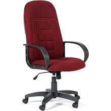 ������ VT_CH727 ����� ��������