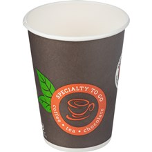 ������ ����������� ��� ����������� d-90�� 300�� Coffee-to-Go 50��/��