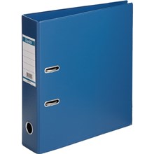 �����-����������� BANTEX Strong Line 1450-01,70��,�.-�����,���2, ����.���