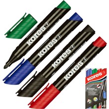 ����� �������� KORES 1,5-3�� 4��/�� 20943