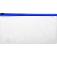 �����-������� �� ������ �/������� 250x130mm,110��� �����