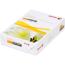 ������ ��� ��.�����.���. XEROX Colotech plus (�4,120�,170%CIE) �����500�.