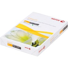 ������ ��� ��.�����.���. XEROX Colotech plus (�4,160�,170%CIE) �����250�.