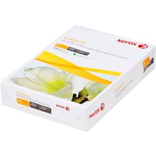 ������ ��� ��.�����.���. XEROX Colotech plus (�4,200�,170%CIE) �����250�.