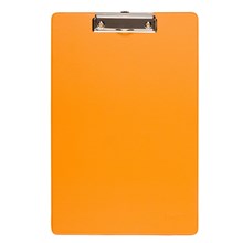 ������� BANTEX 4201-12 ���������