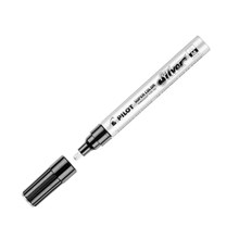 ������ ����� (���) PILOT SC-S-M ����������� 2-5��