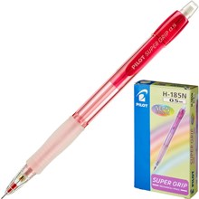 �������� ������������ ������������ PILOT Neon H-185-N 0,5�� ������� ������