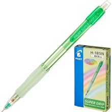 �������� ������������ ������������ PILOT Neon H-185-N 0,5�� ��������� �����