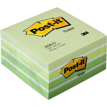 ����-����� Post-it ��� 2028-G 76x76 ������� ������� 450�.
