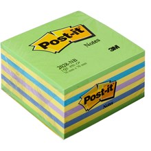 ����-����� Post-it ��� 2028-NB 76�76 ���� ������� 450�.