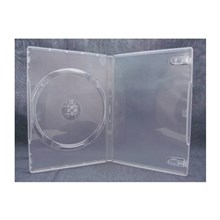   CD/DVD  DVD Box, 5 , 14 , VS, 