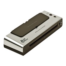 ��������� ProfiOffice E-2320, �3, 80-175���, 4 ����