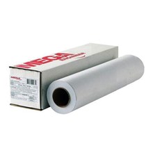 ������ ��������������� ProMEGA engineer InkJet 80� 420���45� 50,8��
