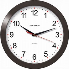 ���� ��������� Troyka 11100112 ���� ����.��� �������