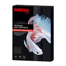 ������� ��� ��������� ��������� Promega office ���.�����4,230�/�2,100��/��.