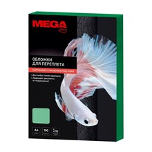 ������� ��� ��������� ��������� Promega office ���.�����4,230�/�2,100��/��.