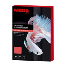 ������� ��� ��������� ��������� Promega office ����.�����4,230�/�2,100��/��