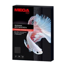 ������� ��� ��������� ��������� Promega office ���.�����3,230�/�2,100��/��.