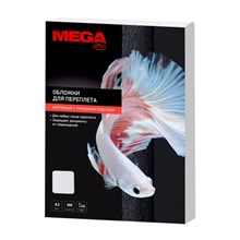 ������� ��� ��������� ��������� Promega office ���.�����3,230�/�2,100��/��.