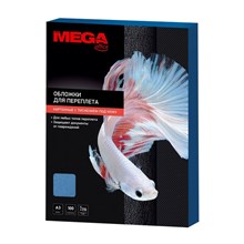 ������� ��� ��������� ��������� Promega office ���.�����3,230�/�2,100��/��.