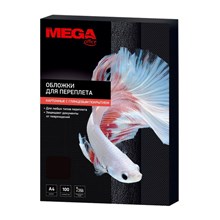������� ��� ��������� ��������� Promega office ���.�����4,250�/�2,100��/��.