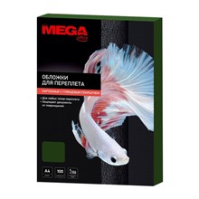 ������� ��� ��������� ��������� Promega office ���.�����4,250�/�2,100��/��.