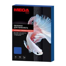 ������� ��� ��������� ��������� Promega office ���.�����4,250�/�2,100��/��.
