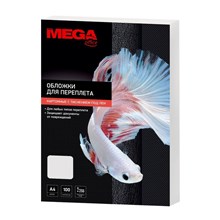 ������� ��� ��������� ��������� Promega office ���.���A4,250�/�2,100��/��.