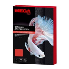 ������� ��� ��������� ��������� Promega office ����.���A4,250�/�2,100��/��.