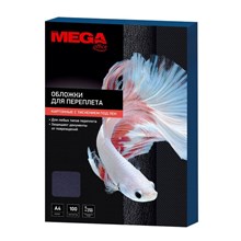 ������� ��� ��������� ��������� Promega office ���.���A4,250�/�2,100��/��.