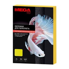 ������� ��� ��������� ����������� Promega office �������4,280���,100��/��.