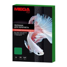 ������� ��� ��������� ����������� Promega office ���. �4,280���,100��/��.